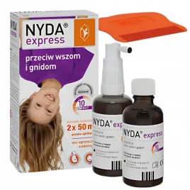 nyda-express-aerozol-2-x-50-ml-przeciw-wszom-gnidom-100ml-efekt-w-10-minut
