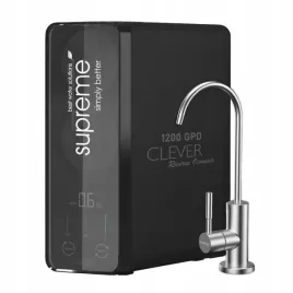 filtr-do-wody-supreme-clever-1200-gpd-odwrocona-osmoza-pod-zlew