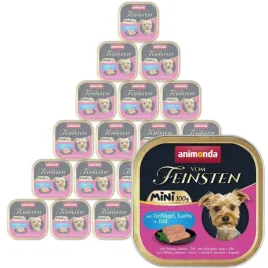 animonda-vom-feinsten-mini-adult-drob-losos-koperek-32x100g