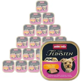 animonda-vom-feinsten-mini-adult-kurczak-ges-pietruszka-32x100g