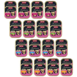 animonda-vom-feinsten-mini-adult-mix-smakow-32x100g