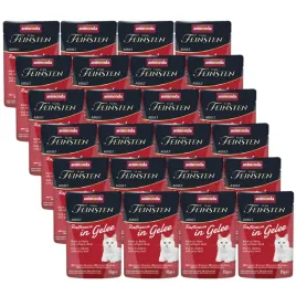 animonda-vom-feinsten-raffinesse-kurczak-z-wolowina-24x85g