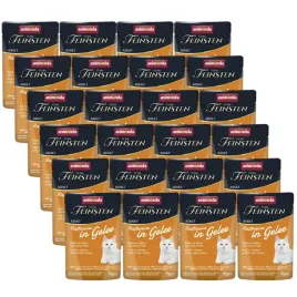 animonda-vom-feinsten-raffinesse-kurczak-z-indykiem-w-galarecie-24x85g