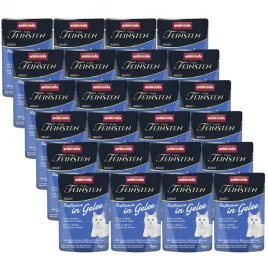 animonda-vom-feinsten-raffinesse-kurczak-z-lososiem-w-galarecie-24x85g