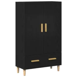 highboard-czarny-dab-70-x-31-x-115-cm-material-drewnopochodny