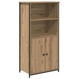highboard-dab-rzemieslniczy-62-x-36-x-1215-cm