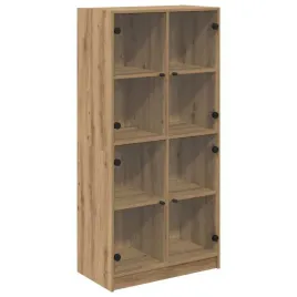 highboard-dab-rzemieslniczy-68-x-37-x-142-cm