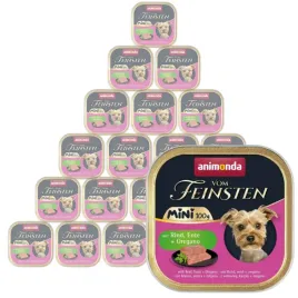 animonda-vom-feinsten-mini-adult-wolowina-32x100g