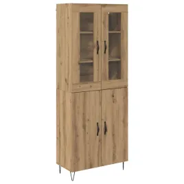 highboard-dab-rzemieslniczy-695-x-34-x-180-cm