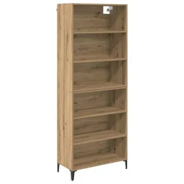 highboard-dab-rzemieslniczy-695-x-34-x-180-cm
