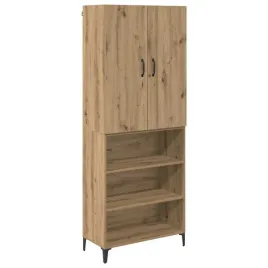 highboard-dab-rzemieslniczy-695-x-34-x-180-cm