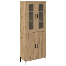highboard-dab-rzemieslniczy-695-x-34-x-180-cm