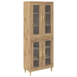 highboard-dab-rzemieslniczy-695-x-34-x-180-cm