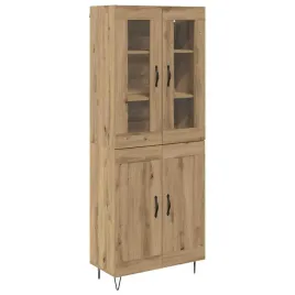 highboard-dab-rzemieslniczy-695-x-34-x-90-cm