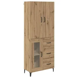 highboard-montowane-na-scianie-dab-rzemieslniczy-695-x-34-x-180-cm