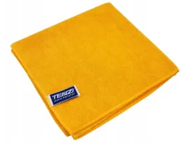 tenzi-mikrofibra-40x40cm-400gsm