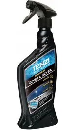 tenzi-detailer-czysta-szyba-plyn-do-mycia-szyb-600ml