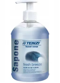 tenzi-fresh-breeze-mydlo-w-plynie-500ml