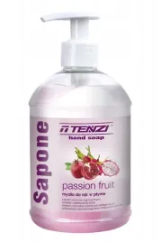 tenzi-sapone-passion-fruit-mydlo-w-plynie-500ml