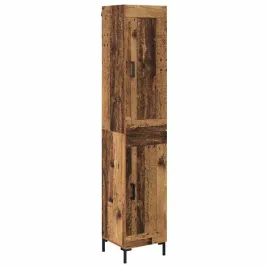 highboard-stare-drewno-345-x-34-x-180-cm