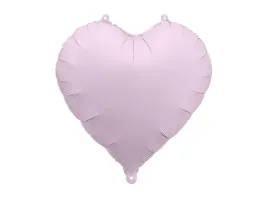 balon-foliowy-serce-fioletowe-45-cm-1-szt