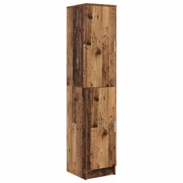 highboard-stare-drewno-35-x-39-x-168-cm