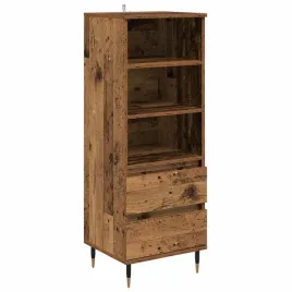 highboard-stare-drewno-40-x-36-x-110-cm-material-drewnopochodny