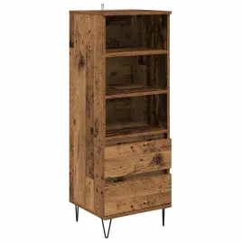 highboard-stare-drewno-40-x-36-x-110-cm-material-drewnopochodny