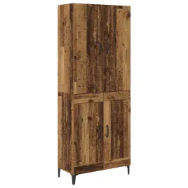 highboard-stare-drewno-695-x-34-x-180-cm