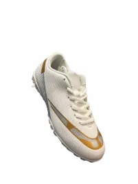 buty-do-pilki-noznej-or-pilkarskie-or-turf-orbiale-or-dzieckoor-dzieciece