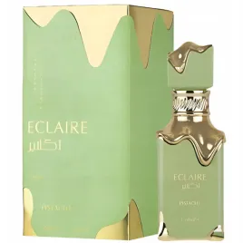 lattafa-eclaire-pistache-100ml-woda-perfumowana-unisex-damskie-meskie