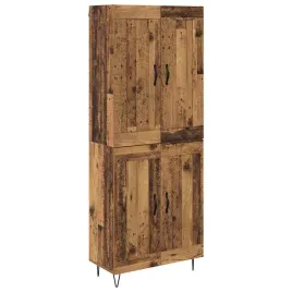 highboard-stare-drewno-695-x-34-x-180-cm