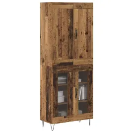 highboard-stare-drewno-695-x-34-x-180-cm