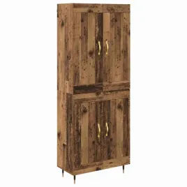 highboard-stare-drewno-695-x-34-x-90-cm