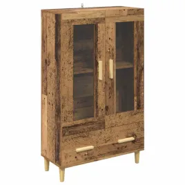 highboard-stare-drewno-70-x-31-x-115-cm-material-drewnopochodny