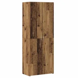 highboard-stare-drewno-70-x-42-5-x-185-cm