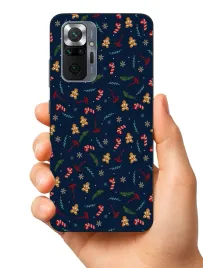 etui-case-do-xiaomi-redmi-note-10-pro-10-pro-max-choinka-bombki-swieta
