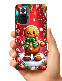 etui-case-do-xiaomi-redmi-note-10-pro-10-pro-max-choinka-bombki-swieta
