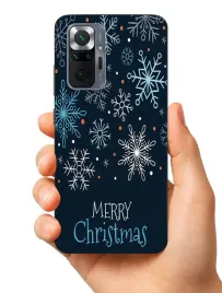 etui-case-do-xiaomi-redmi-note-10-pro-10-pro-max-choinka-bombki-swieta