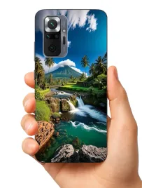 etui-case-do-xiaomi-redmi-note-10-pro-10-pro-max-gory-plaza-widoki