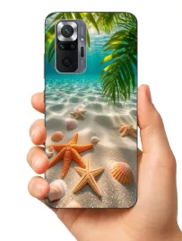 etui-case-do-xiaomi-redmi-note-10-pro-10-pro-max-gory-plaza-widoki