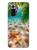 etui-case-do-xiaomi-redmi-note-10-pro-10-pro-max-gory-plaza-widoki-stan-nowy