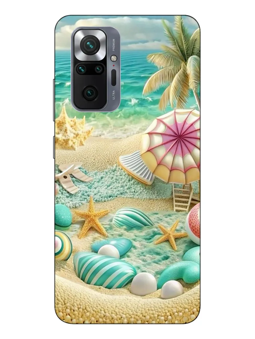 etui-case-do-xiaomi-redmi-note-10-pro-10-pro-max-gory-plaza-widoki-stan-nowy