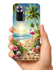 etui-case-do-xiaomi-redmi-note-10-pro-10-pro-max-gory-plaza-widoki