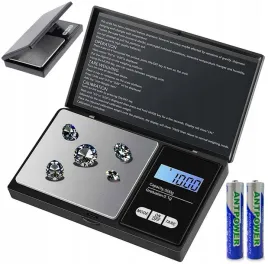 dokladna-waga-jubilerska-500g-001g-precyzyjna-kuchenna-domowa-podswietlana