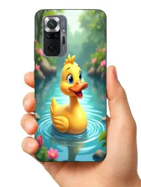 etui-case-do-xiaomi-redmi-note-10-pro-10-pro-max-kaczki-zolw-jednorozce