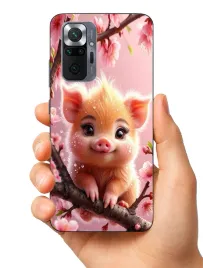 etui-case-do-xiaomi-redmi-note-10-pro-10-pro-max-kaczki-zolw-jednorozce