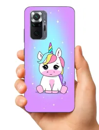 etui-case-do-xiaomi-redmi-note-10-pro-10-pro-max-kaczki-zolw-jednorozce