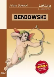 beniowski-wydanie-z-opracowaniem-i-streszczeniem