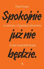 spokojnie-juz-nie-bedzie-koniec-naszej-belle-epoque